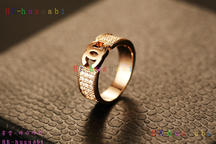 NEW ���� ���� �Ż� CH 55922